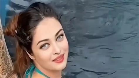 aishwarya rai nude video|Aishwarya Rai Nude Deepfake Porn Videos [2024] • CelebritySex